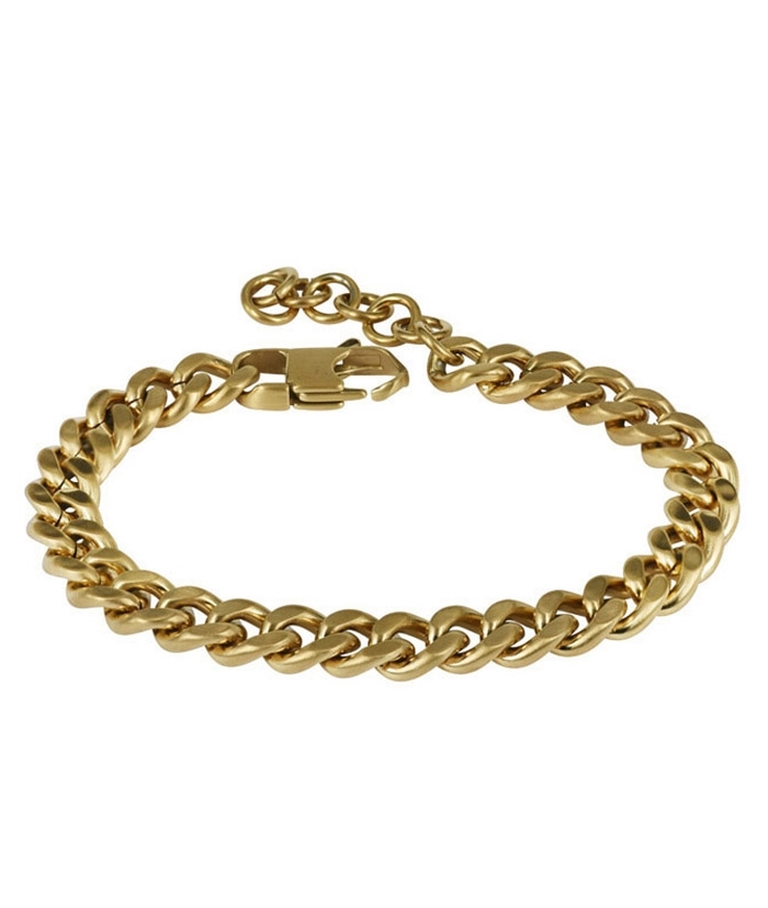 DYLAN Bracelet gold
