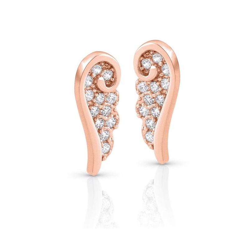 angel-rose-gold-plated-sparkling-wing-earrings-145323-011-p61574-300369_image