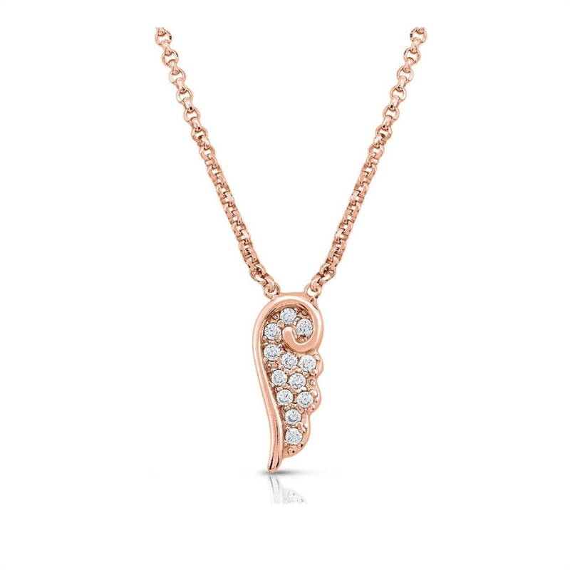 angel-rose-gold-plated-sparkling-wing-necklace-145321-011-p61619-300492_image