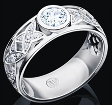 Ring_LW_Marry_F_DP