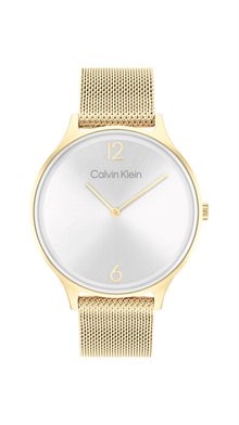Calvin Klein Timeless 2h