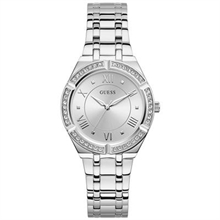 Guess Ladies active life 36mm 30m